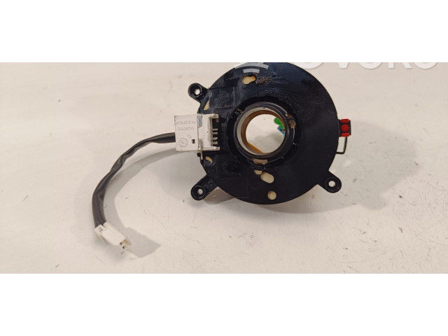 Подушка безопасности водителя 1220830430229   Fiat Punto Evo