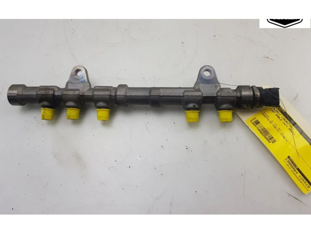 Vstřikovací lišta 55272136, 0445214364 Fiat Doblo 55283775