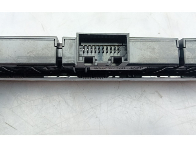 Блок управления 81A925301D Audi Q2 -