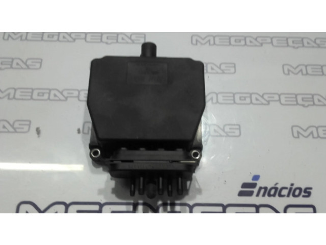 Другие блоки управления / модули