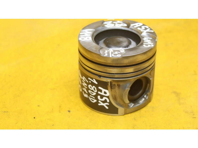 Поршень 4N13 Mitsubishi ASX