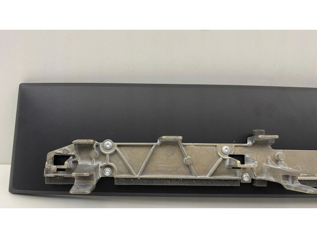 Pojistková skříňka Экран/ дисплей / маленький экран 5A2AD61 BMW 4 G22 G23 G24 G26 2022
