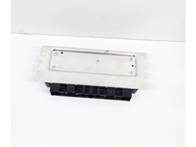 Блок управления 6898968, A2C74703623   BMW X3 G01