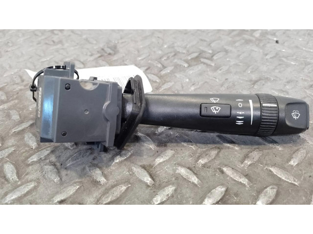 Ручка стеклоочистителей 30669740   KIA Sportage