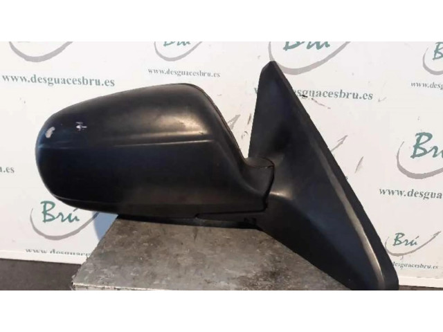 Zpětné zrcátko Honda Civic RETROVISORDERECHO