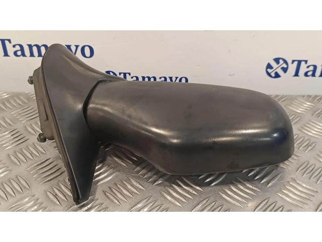 Зеркало электрическое     правое   Suzuki Ignis     