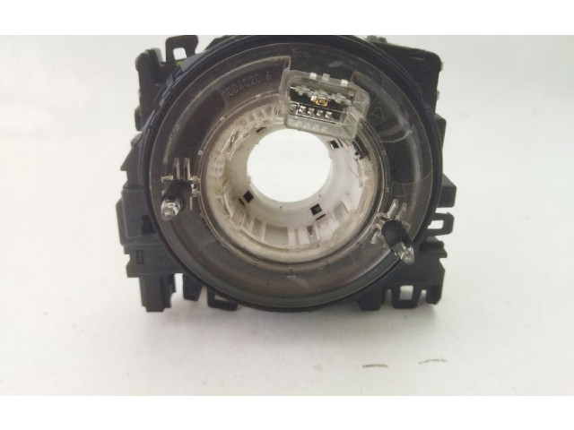 Подрулевой шлейф SRS 1K0959653C, ANILLOAIRBAG Volkswagen Golf VI