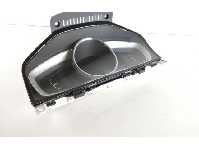 Панель приборов 31412535 Volvo XC70