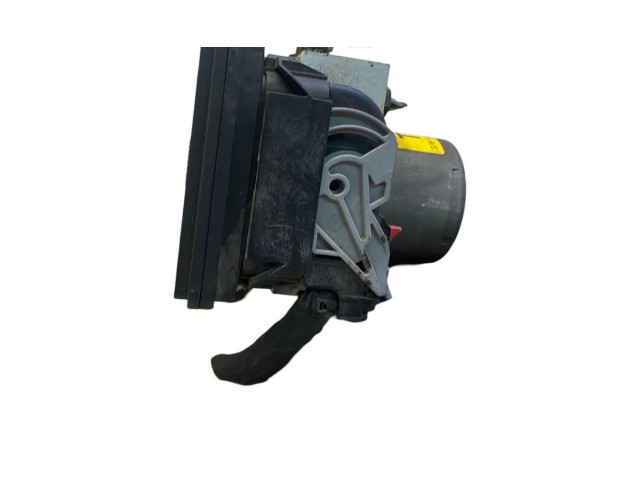 Блок АБС 6158945200, 1Y58920500   KIA  Picanto  2012 - 2016 года