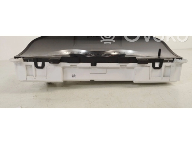 Řídící jednotka 31343326AA, 36001837 Volvo S60 2013