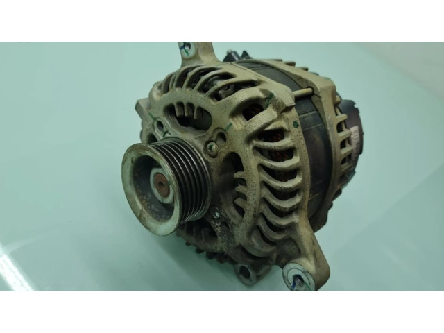 Генератор JB3T10300AA, ALTERNADOR   Ford Ranger 2.0     