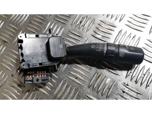 Ручка стеклоочистителей    KIA Sorento