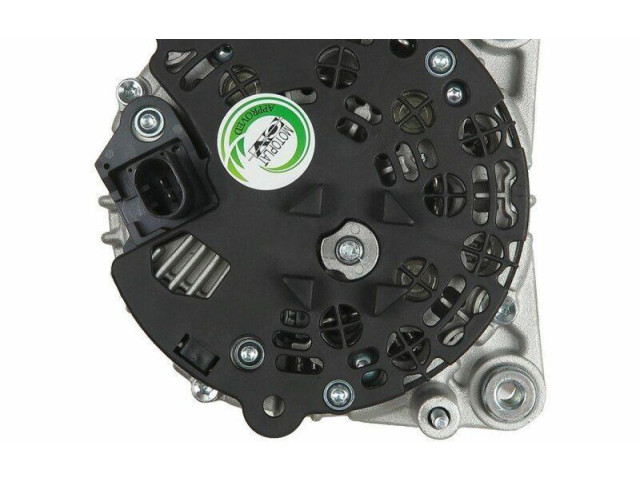 Генератор 0121715176, 3EFFE   Audi A4 Allroad      