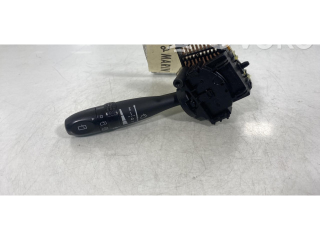 Ручка стеклоочистителей 934201C130 Hyundai Getz