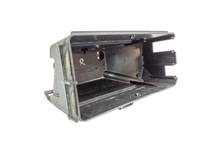 Блок предохранителей 2515400524 Mercedes-Benz R W251