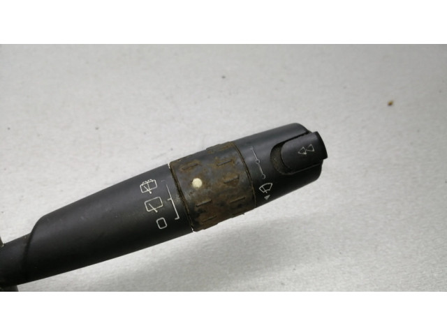 Комплект ручек