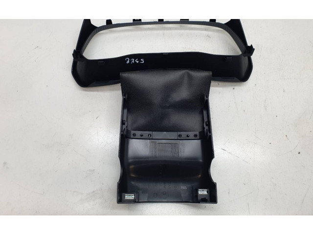 Přístrojová deska Skoda Octavia Mk4 2024 5E3858565