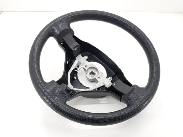 Руль Citroen C1  2006-2013 года GS12001840      