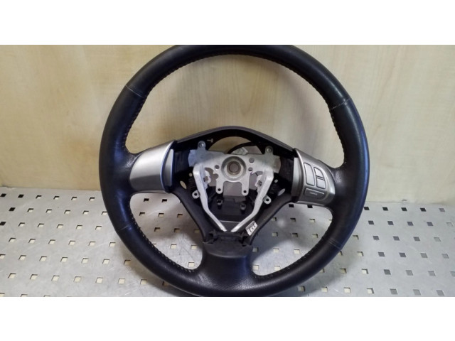 Volant Subaru Legacy 2008 GS12002630