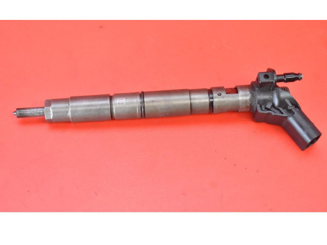 Vstřikovač 057130277AD, 057130277AD   Audi A8 S8 D3 4E     