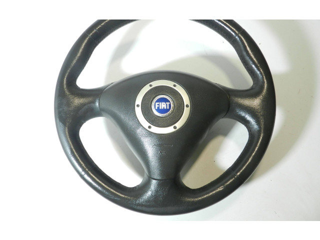 Volant Fiat Punto (188) 1999 7353352430