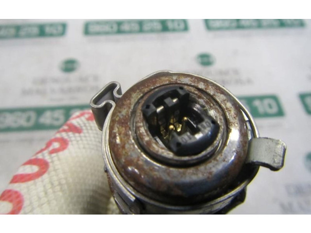 Подушка безопасности двери SsangYong Kyron