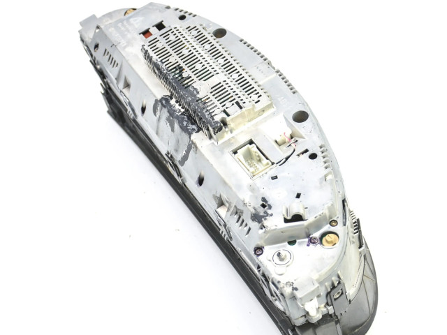 Přístrojová deska Mercedes-Benz S W220 2001 A2205406411