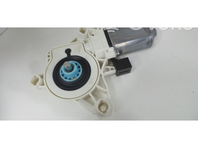 Передний двигатель механизма для подъема окон 4K0959801, 5Q4959801B   Audi e-tron