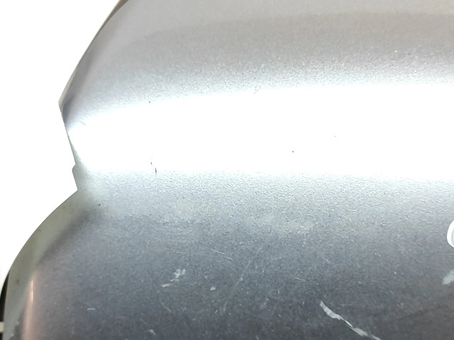 Zpětné zrcátko levé Mazda 6 2007 GAL569180C