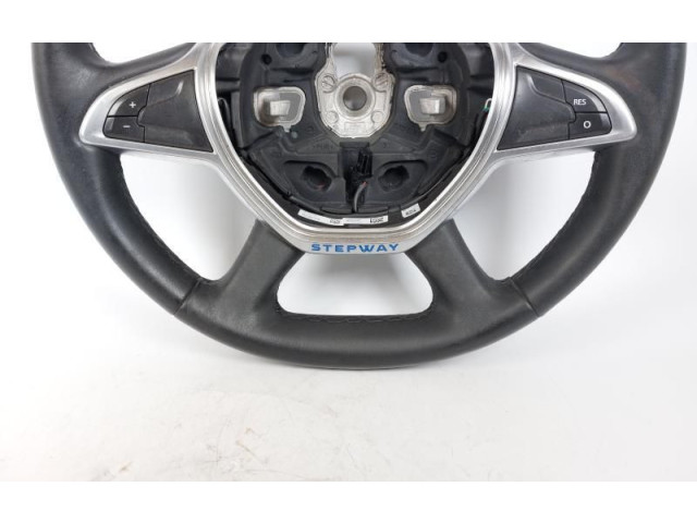 Руль Dacia Sandero   484007478R      