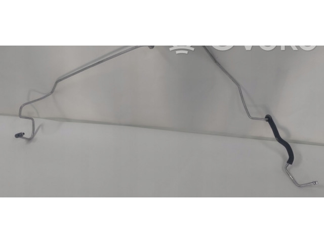 Блок управления климат-контролем Subaru Forester SJ