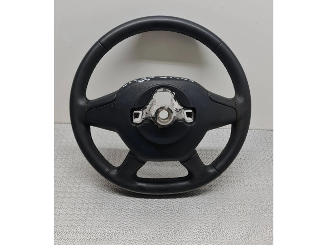 Руль Dacia Sandero   -  года 484007478R, 03119500782      