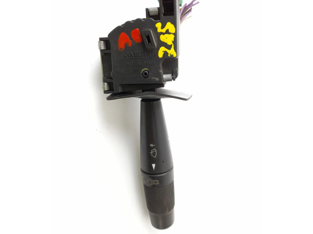 Volant Peugeot 309 1992