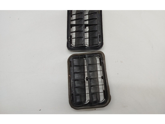 Вентилятор печки    7700838358   Renault Scenic II -  Grand scenic II