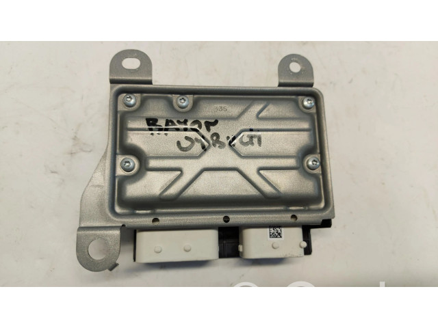 Блок подушек безопасности 95910-q0100 Hyundai Bayon