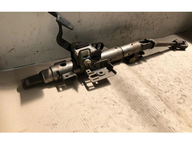 Рулевая рейка 8L1419501AF, 8L1419501AF Audi A3 S3 8L 1996 - 2003 года