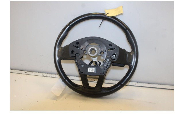 Volant Mazda CX-3 2015 K0273BBB63E