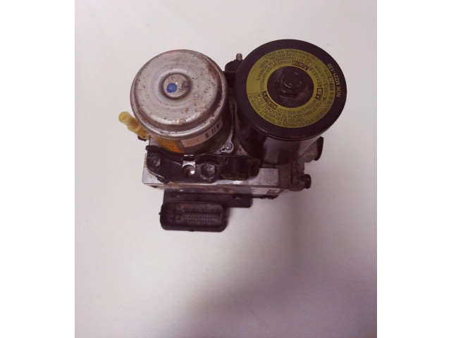 Блок управления АБС 4451030260   Lexus GS 300 350 430 450H