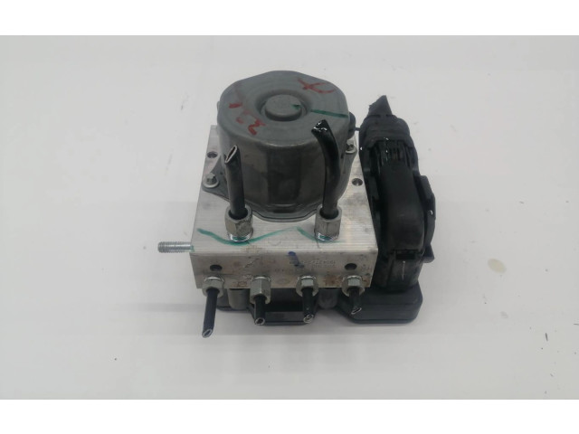 Přístrojová deska Nissan Qashqai 2019 47660HV42B