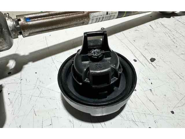    Рулевая рейка A515DAG1811933100, 9663123380   Citroen DS3  -  года