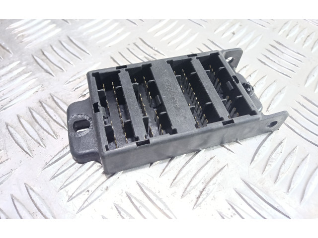 Другие блоки управления / модули