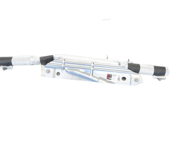 Надувная подушка для крыши 103675700H Tesla Model X L2S