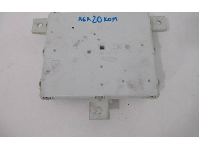 Pojistková skříňka 503441770006 Alfa Romeo Stelvio 2018