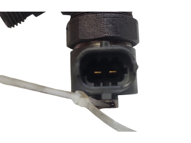 Форсунка 0445110299 Alfa Romeo Giulietta 940A4000