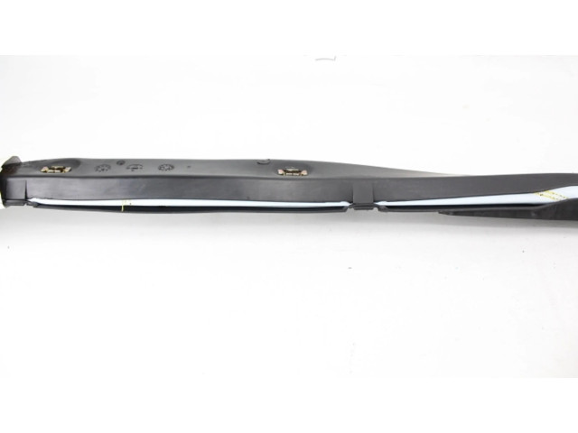 Боковая подушка безопасности 3B9880742J   Volkswagen PASSAT B5.5