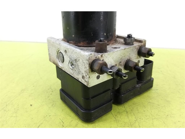 Блок АБС 10020701424 Citroen C2 - года