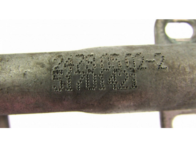 Комплект механизма стеклоочистителей