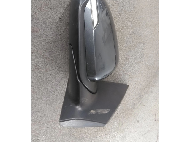 Zpětné zrcátko KIA Stonic 2020 87620H8340