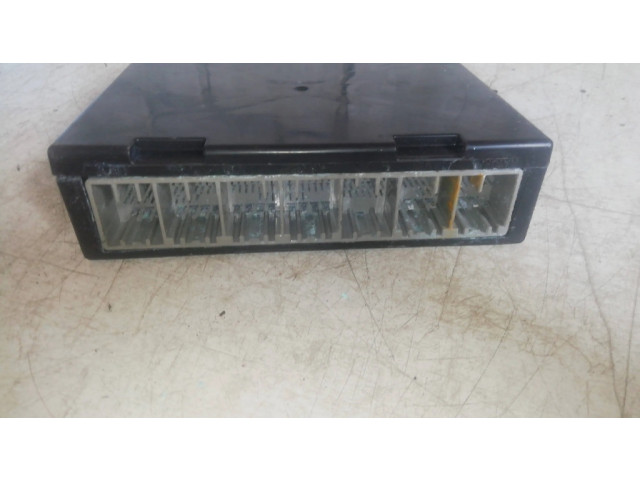 Блок управления 13594348   Chevrolet Corvette