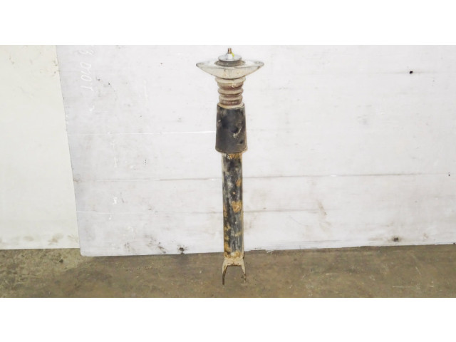 Задний aмортизатор      